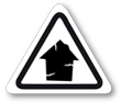 structural icon
